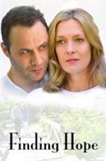 Watch Finding Hope 5movies