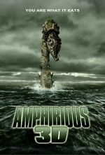 Watch Amphibious Creature of the Deep 5movies