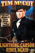 Watch Lightning Carson Rides Again 5movies