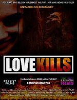 Watch Love Kills 5movies