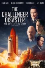 Watch The Challenger Disaster 5movies