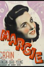 Watch Margie 5movies