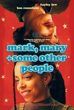 Watch Mark, Mary & Some Other People 5movies