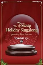 Watch The Disney Holiday Singalong 5movies