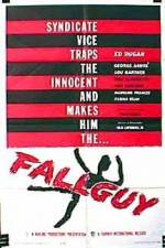 Watch Fallguy 5movies