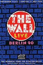 Watch The Wall: Live in Berlin 5movies