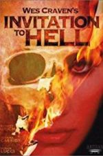 Watch Invitation to Hell 5movies