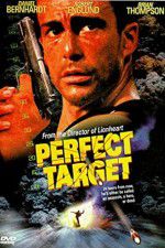 Watch Perfect Target 5movies