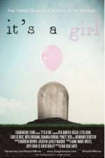 Watch Its a Girl 5movies