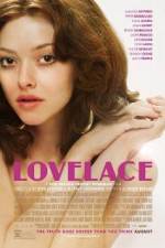 Watch Lovelace 5movies