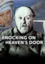 Watch Knocking on Heaven\'s Door 5movies