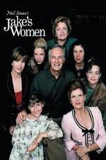 Watch Jake's Women 5movies