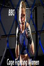 Watch BBC Women Cage Fighters 5movies