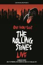 Watch Rolling Stones: One More Shot 5movies