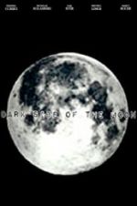 Watch Dark Side of the Moon 5movies