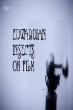 Watch Edwardian Insects on Film 5movies
