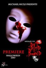 Watch BloodBound 5movies