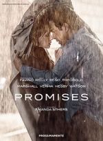 Watch Promises 5movies