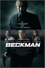Watch Beckman 5movies