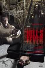 Watch Hell's Fever 5movies