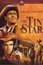 Watch The Tin Star 5movies