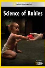 Watch National Geographic Science of Babies 5movies