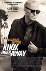 Watch Knox Goes Away 5movies