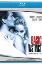 Watch Basic Instinct 5movies