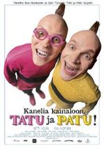 Watch Tatu and Patu 5movies