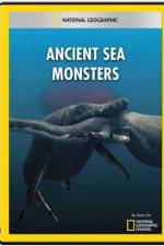 Watch National Geographic Wild Ancient Sea Monsters 5movies