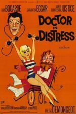 Watch Doctor in Distress 5movies