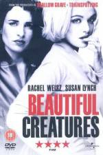 Watch Beautiful Creatures 5movies