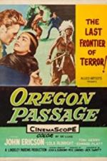 Watch Oregon Passage 5movies
