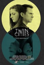 Watch Twin Cities 5movies