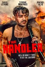 Watch The Handler 5movies