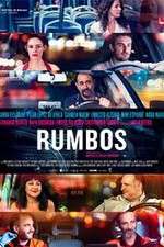 Watch Rumbos 5movies