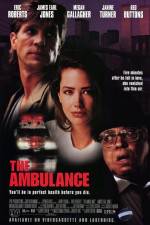 Watch The Ambulance 5movies