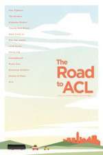 Watch The Road to ACL 5movies