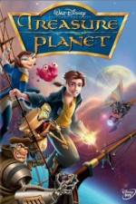 Watch Treasure Planet 5movies