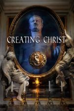 Watch Creating Christ 5movies