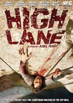 Watch High Lane 5movies
