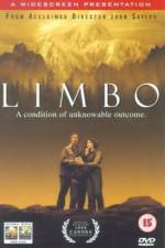 Watch Limbo 5movies