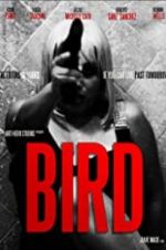Watch Bird 5movies