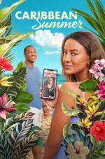 Watch Caribbean Summer 5movies