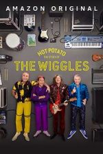 Watch Hot Potato: The Story of the Wiggles 5movies