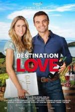 Watch Destination Love 5movies