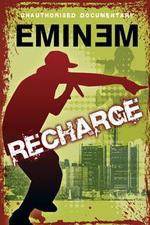 Watch Eminem Recharge 5movies