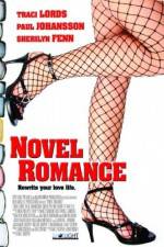 Watch Novel Romance 5movies