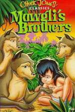 Watch Mowgli's Brothers 5movies