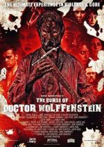 Watch The Curse of Doctor Wolffenstein 5movies